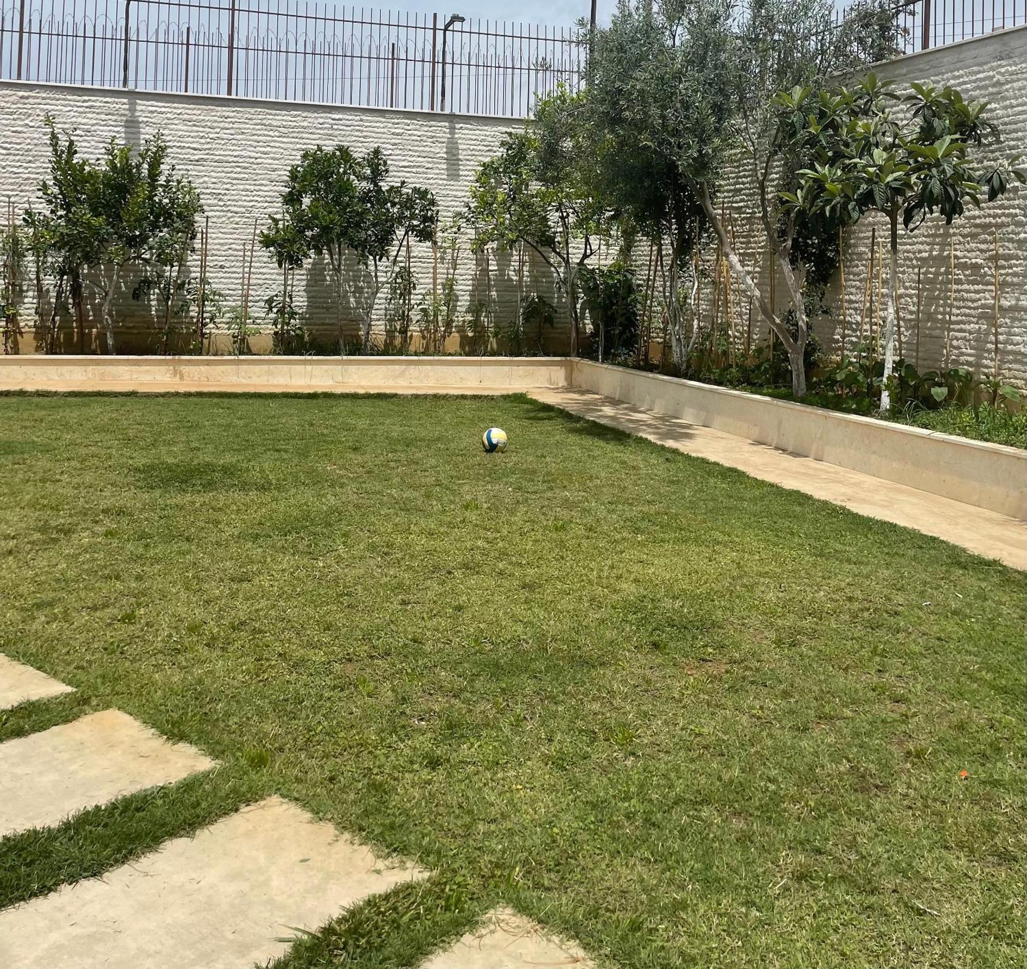 Gold Apartament Vlorë Exterior foto